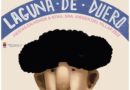 Dos novilladas, un festejo de rejones y un concurso de cortes en la Feria Taurina 2022 de Laguna de Duero