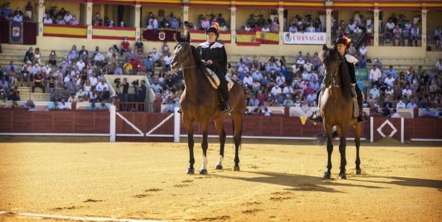 MaxiToro anuncia las ganaderías para la Feria de Cuenca