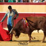 Extremadura manda en Huesca