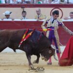 Extremadura manda en Huesca