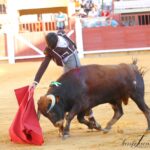 Reseña de la clase práctica de la Feria de Cuenca